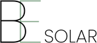 BE Solar