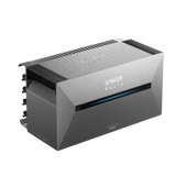 Anker SOLIX Solarbank 2 E1600 Pro