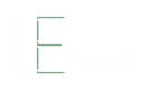 BE Solar