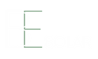 BE Solar